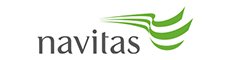 navitas