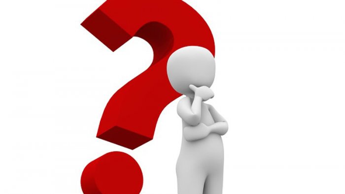 DIL OKULUNA GİDİLECEK ÜLKE EĞİTİM KALİTESİNİ DEĞİŞTİRİR Mİ?