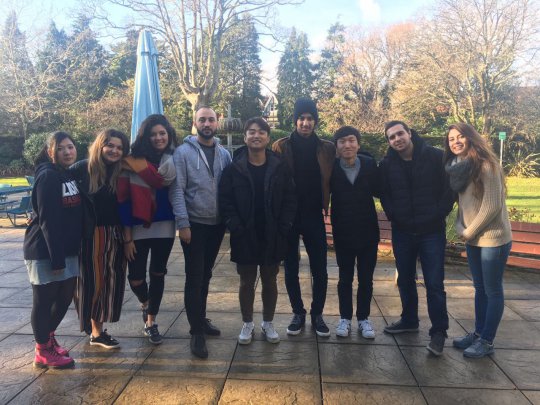 bournemouth-da-dil-egitimine-devam-eden-ogrencimiz-baris-sezer-den-mesaj-var