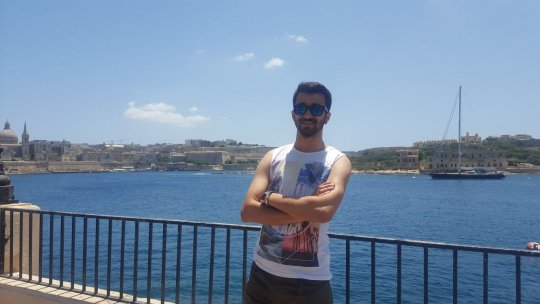 malta-da-dil-egitimi-alan-ogrencimiz-hakan-erdag-in-bu-guzel-ada-ulkesine-dair-izlenimleri