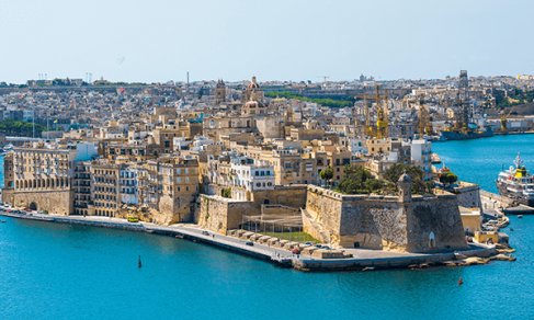 MALTA