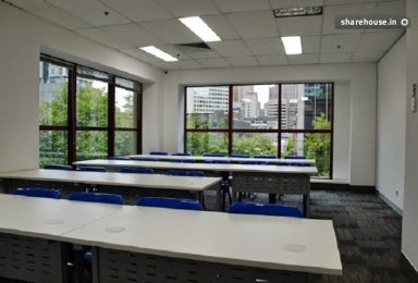 AUSTRALIAN PACIFIC COLLEGE