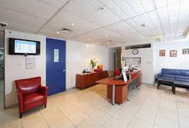 AUSTRALIAN PACIFIC COLLEGE