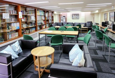 BSC2