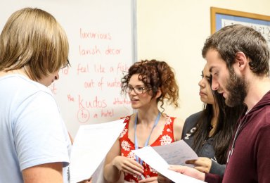BSC2