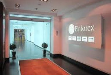 ENFOREX