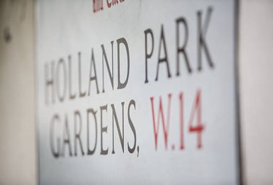 hollandpark4