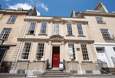 KAPLAN INTERNATIONAL