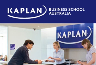 KAPLAN INTERNATIONAL