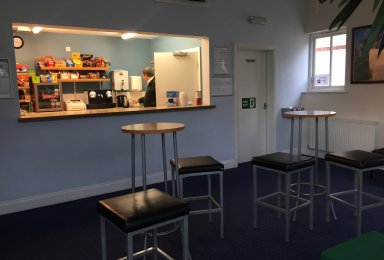 MELTON COLLEGE