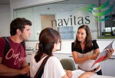 NAVITAS