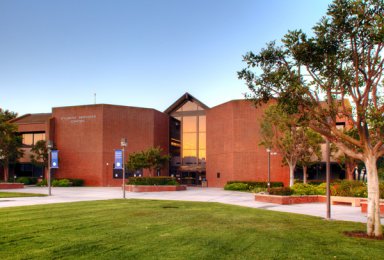 UNIVERSITY OF CALIFORNIA EXTENSION