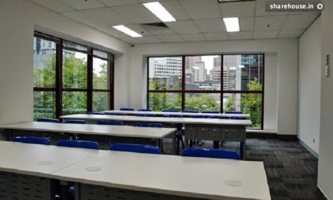 AUSTRALIAN PACIFIC COLLEGE