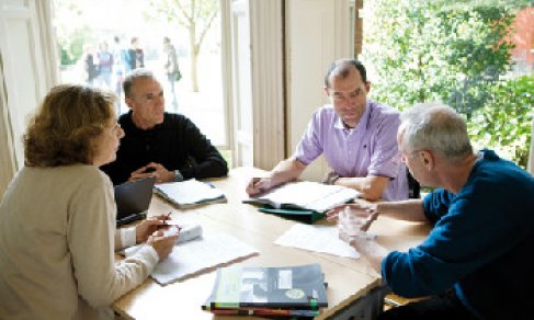 EMERALD CULTURAL INSTITUTE