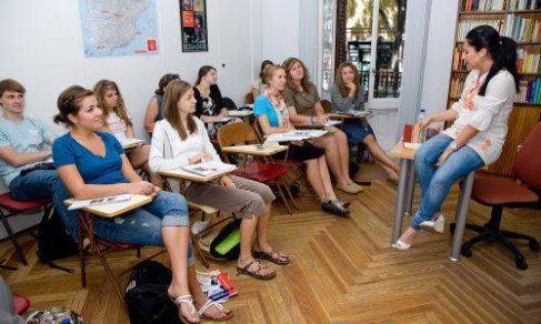 ESTUDIO SAMPERE