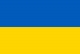 Ukrayna bayrak